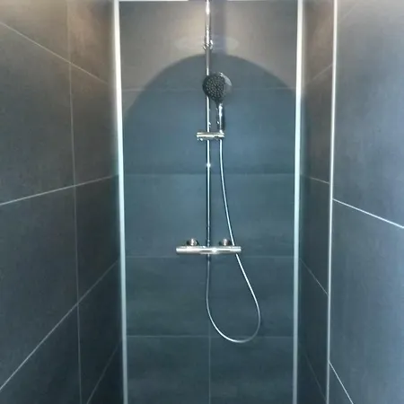 Nyaraló Pause Messines Chez Anne-marie