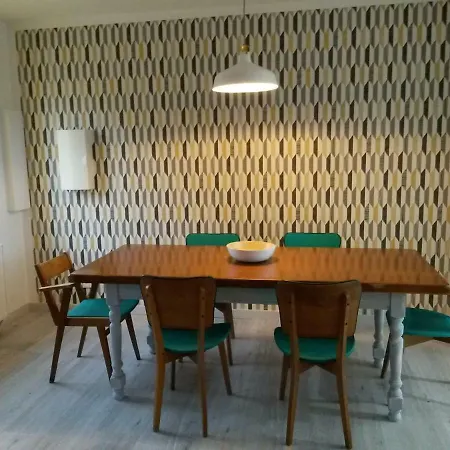 Pause Messines Chez Anne-marie