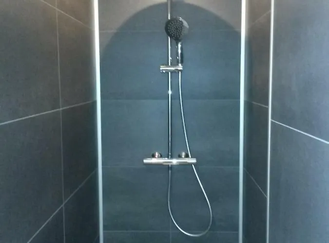 Hébergement de vacances Pause Messines Chez Anne-marie