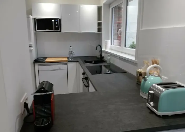 Hébergement de vacances Pause Messines Chez Anne-marie