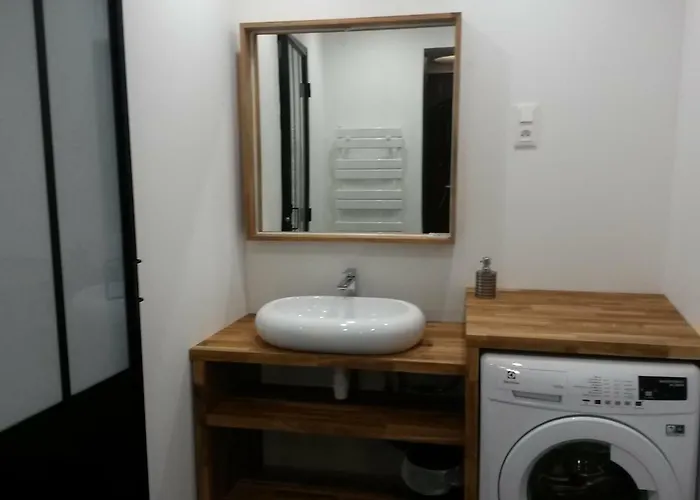 Hébergement de vacances Pause Messines Chez Anne-marie