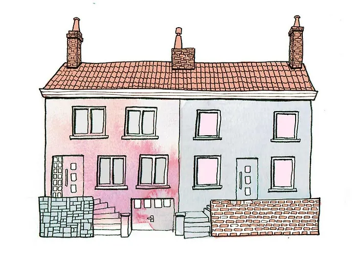 Pause Messines Chez Anne-marie *